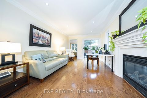 Photo 16 at 90 Brillinger Street, North Richvale, Richmond Hill