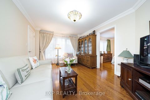 Photo 19 at 90 Brillinger Street, North Richvale, Richmond Hill