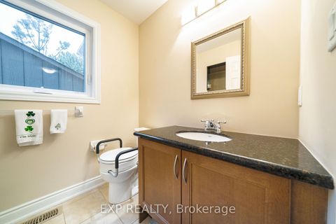 Photo 21 at 90 Brillinger Street, North Richvale, Richmond Hill
