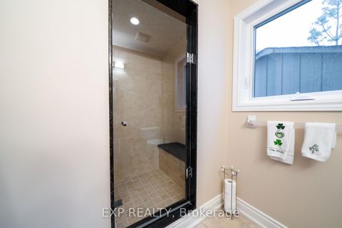 Photo 22 at 90 Brillinger Street, North Richvale, Richmond Hill