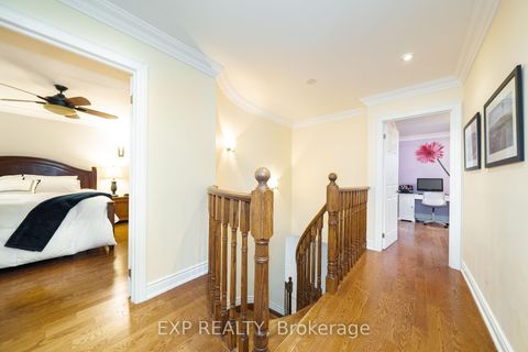 Photo 23 at 90 Brillinger Street, North Richvale, Richmond Hill