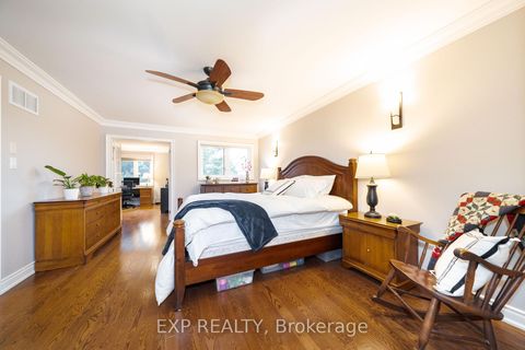Photo 24 at 90 Brillinger Street, North Richvale, Richmond Hill