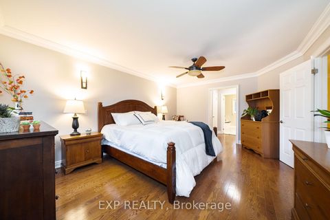 Photo 25 at 90 Brillinger Street, North Richvale, Richmond Hill