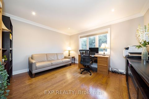 Photo 26 at 90 Brillinger Street, North Richvale, Richmond Hill