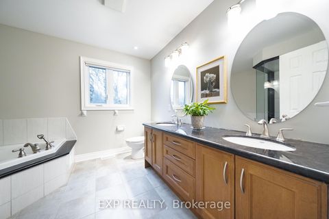 Photo 28 at 90 Brillinger Street, North Richvale, Richmond Hill