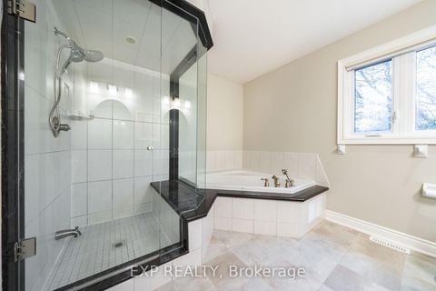 Photo 29 at 90 Brillinger Street, North Richvale, Richmond Hill