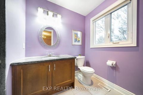 Photo 31 at 90 Brillinger Street, North Richvale, Richmond Hill
