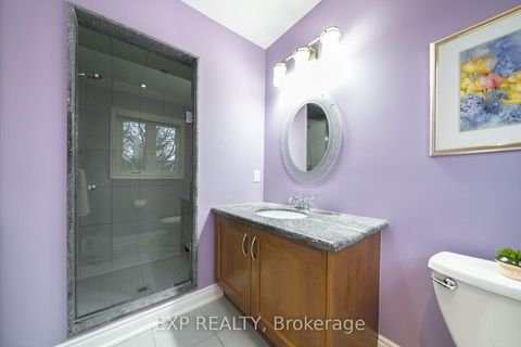 Photo 32 at 90 Brillinger Street, North Richvale, Richmond Hill