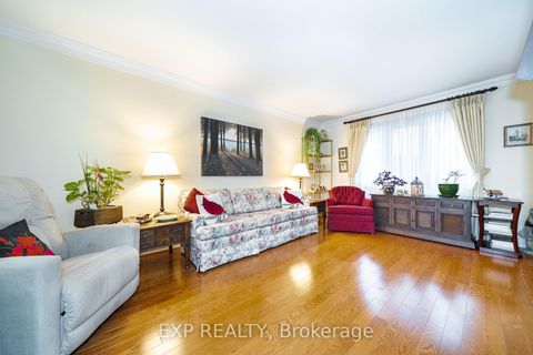 Photo 35 at 90 Brillinger Street, North Richvale, Richmond Hill