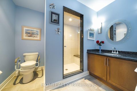 Photo 38 at 90 Brillinger Street, North Richvale, Richmond Hill