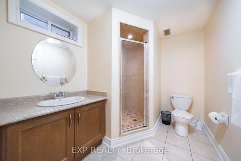 Photo 39 at 90 Brillinger Street, North Richvale, Richmond Hill