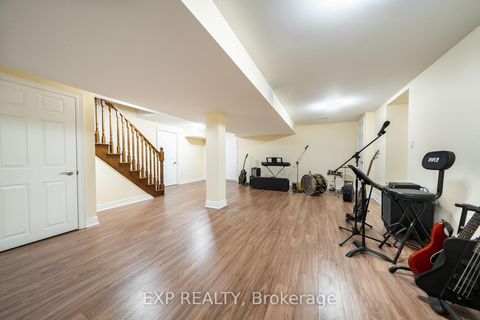 Photo 40 at 90 Brillinger Street, North Richvale, Richmond Hill