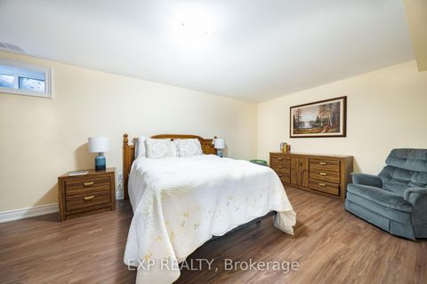 Photo 41 at 90 Brillinger Street, North Richvale, Richmond Hill