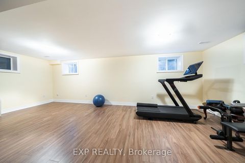 Photo 42 at 90 Brillinger Street, North Richvale, Richmond Hill
