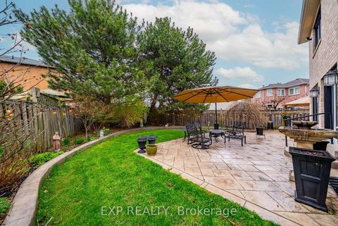 Photo 43 at 90 Brillinger Street, North Richvale, Richmond Hill