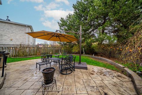 Photo 44 at 90 Brillinger Street, North Richvale, Richmond Hill
