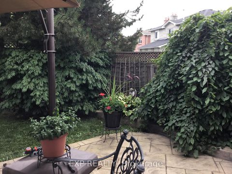 Photo 45 at 90 Brillinger Street, North Richvale, Richmond Hill