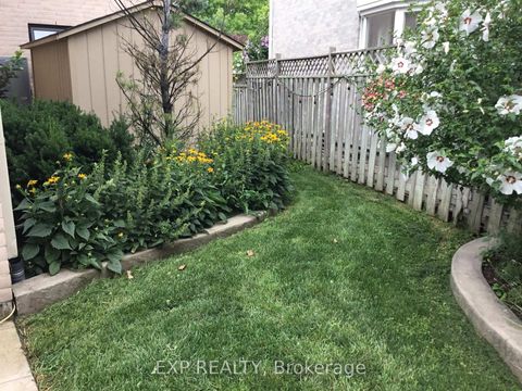 Photo 46 at 90 Brillinger Street, North Richvale, Richmond Hill