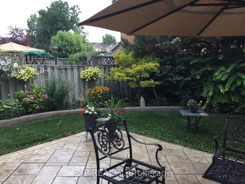 Photo 47 at 90 Brillinger Street, North Richvale, Richmond Hill