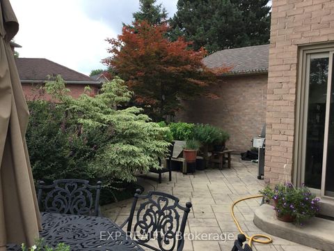 Photo 48 at 90 Brillinger Street, North Richvale, Richmond Hill