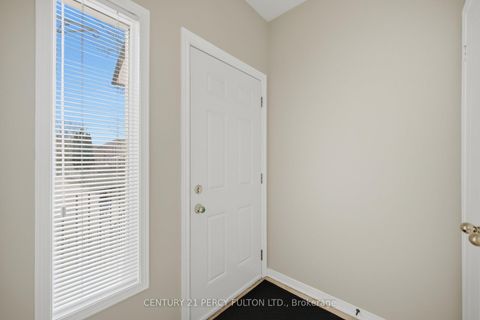 Photo 3 at 18 - 3680 Brimley Road, Milliken, Toronto