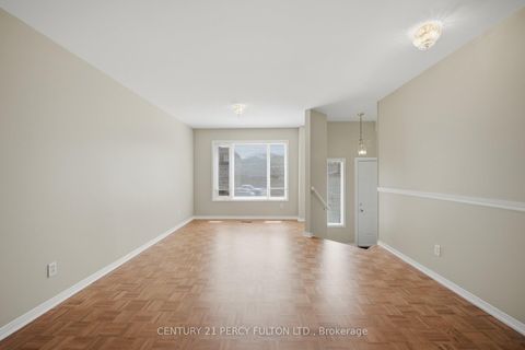 Photo 5 at 18 - 3680 Brimley Road, Milliken, Toronto