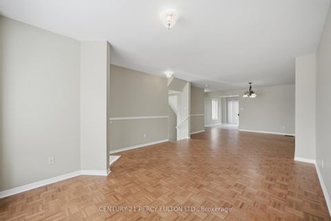 Photo 6 at 18 - 3680 Brimley Road, Milliken, Toronto