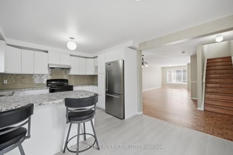 Photo 13 at 18 - 3680 Brimley Road, Milliken, Toronto