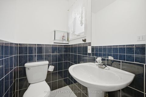 Photo 18 at 18 - 3680 Brimley Road, Milliken, Toronto