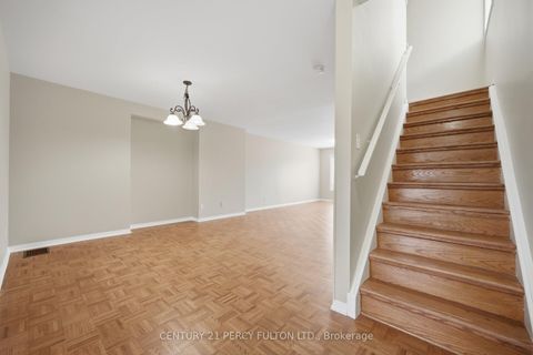 Photo 19 at 18 - 3680 Brimley Road, Milliken, Toronto