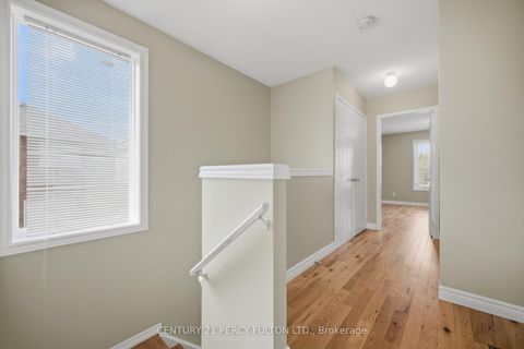 Photo 20 at 18 - 3680 Brimley Road, Milliken, Toronto