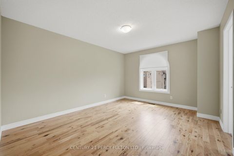 Photo 22 at 18 - 3680 Brimley Road, Milliken, Toronto