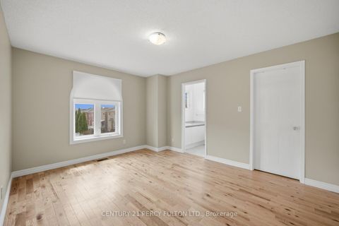 Photo 23 at 18 - 3680 Brimley Road, Milliken, Toronto