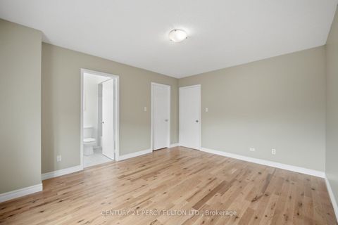 Photo 24 at 18 - 3680 Brimley Road, Milliken, Toronto