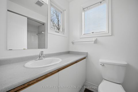Photo 25 at 18 - 3680 Brimley Road, Milliken, Toronto