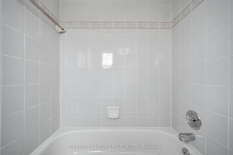 Photo 26 at 18 - 3680 Brimley Road, Milliken, Toronto