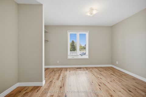 Photo 27 at 18 - 3680 Brimley Road, Milliken, Toronto