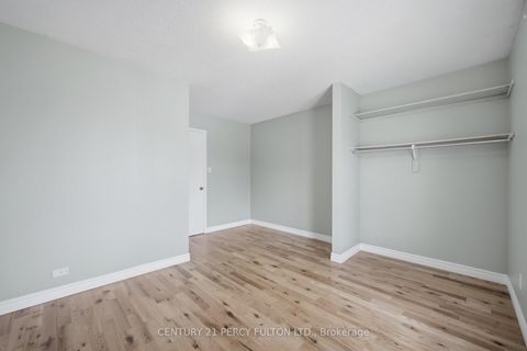 Photo 28 at 18 - 3680 Brimley Road, Milliken, Toronto