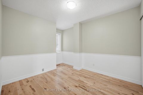 Photo 29 at 18 - 3680 Brimley Road, Milliken, Toronto