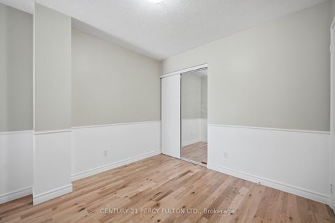 Photo 30 at 18 - 3680 Brimley Road, Milliken, Toronto