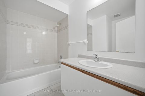Photo 31 at 18 - 3680 Brimley Road, Milliken, Toronto