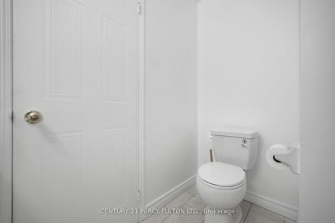 Photo 32 at 18 - 3680 Brimley Road, Milliken, Toronto