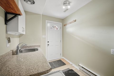 Photo 34 at 18 - 3680 Brimley Road, Milliken, Toronto