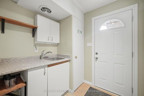 Photo 35 at 18 - 3680 Brimley Road, Milliken, Toronto