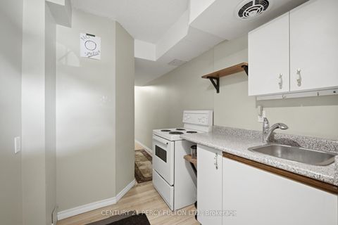 Photo 36 at 18 - 3680 Brimley Road, Milliken, Toronto