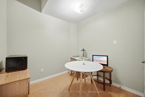 Photo 37 at 18 - 3680 Brimley Road, Milliken, Toronto