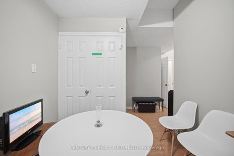 Photo 38 at 18 - 3680 Brimley Road, Milliken, Toronto