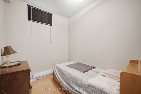 Photo 39 at 18 - 3680 Brimley Road, Milliken, Toronto