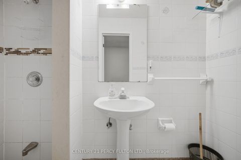 Photo 40 at 18 - 3680 Brimley Road, Milliken, Toronto