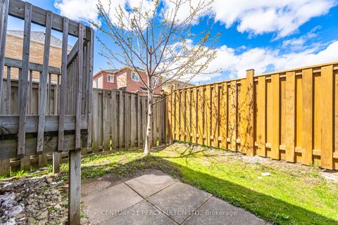 Photo 41 at 18 - 3680 Brimley Road, Milliken, Toronto